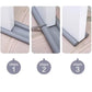DuoSeal™ |Protector Bajo Puerta