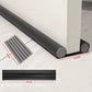DuoSeal™ |Protector Bajo Puerta