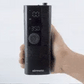 AirTech™ | Compresor de Aire Inalambrico para Neumaticos